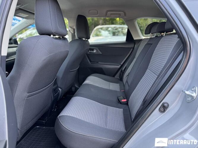 Toyota Auris 49 interauto-car