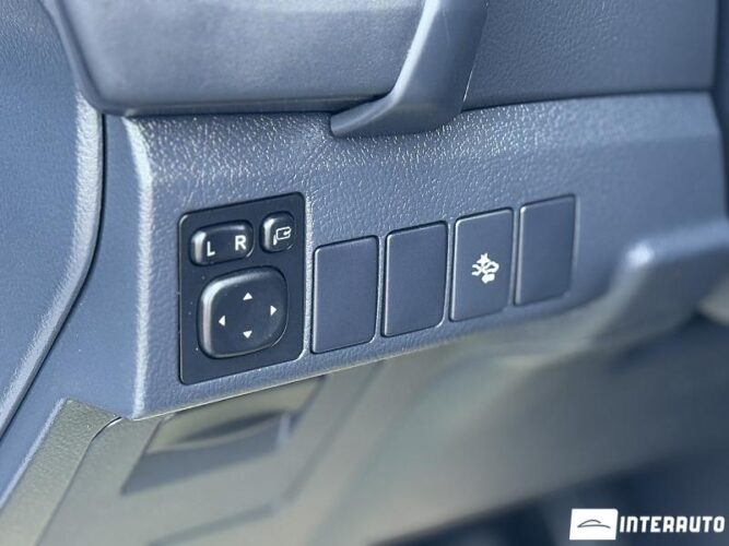 Toyota Auris 41 interauto-car