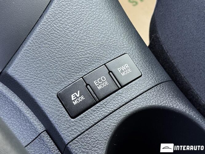 Toyota Auris 47 interauto-car