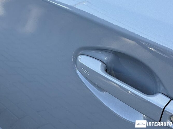 Toyota Auris 37 interauto-car