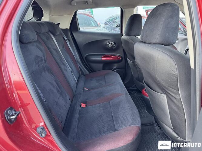 Nissan Juke 43 interauto-car