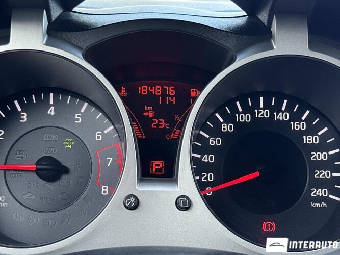 Nissan Juke 38 interauto-car