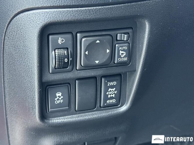 Nissan Juke 46 interauto-car