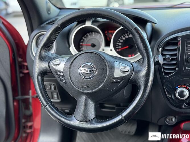 Nissan Juke 37 interauto-car