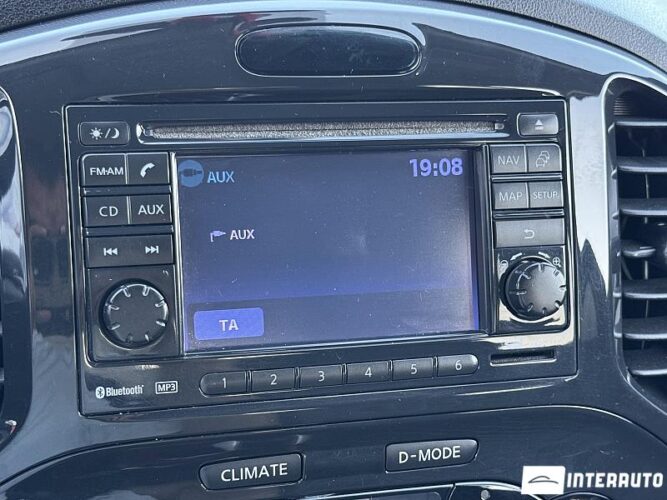 Nissan Juke 39 interauto-car