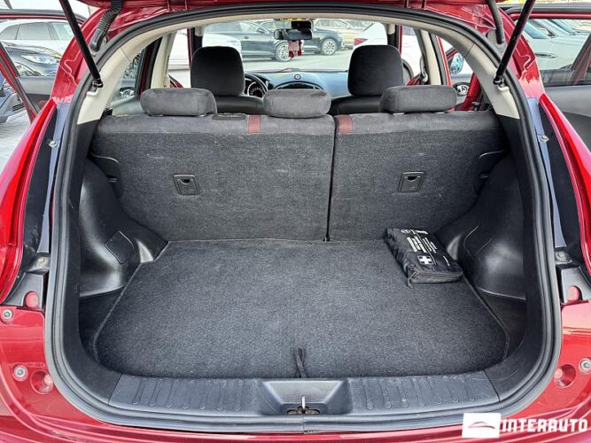 Nissan Juke 49 interauto-car