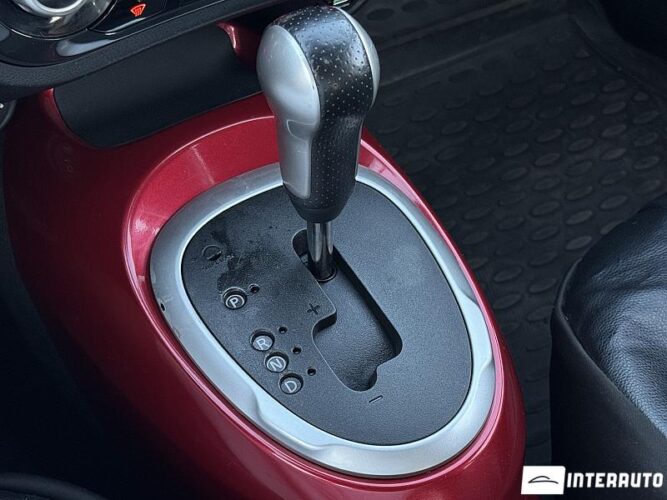 Nissan Juke 41 interauto-car