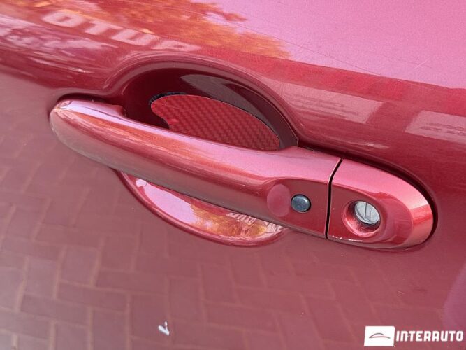 Nissan Juke 47 interauto-car