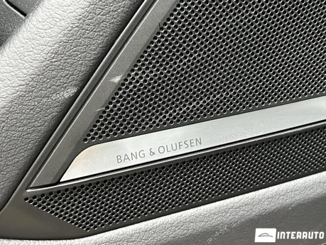 Audi A6 48 interauto-car