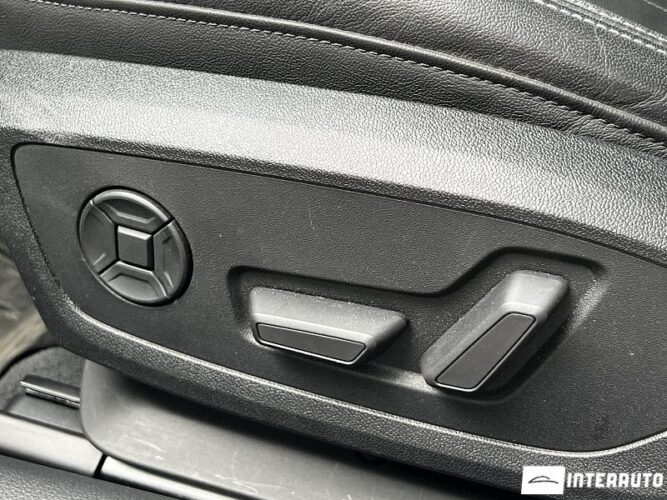 Audi A6 47 interauto-car