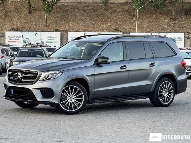 Automobile de vânzare 34 car-image