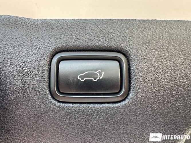 Kia Sorento 53 interauto-car