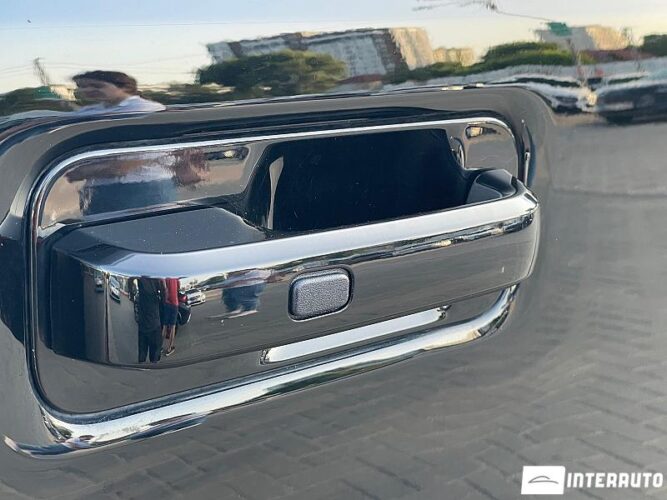 Ford F150 39 interauto-car