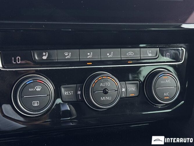 Volkswagen Passat 47 interauto-car