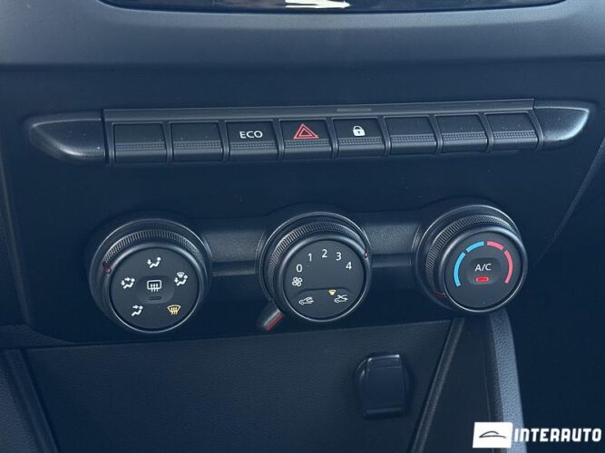 Dacia Duster 39 interauto-car