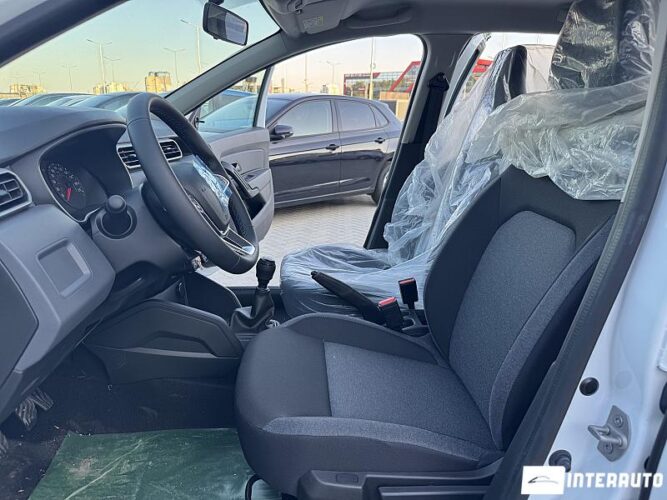 Dacia Duster 34 interauto-car