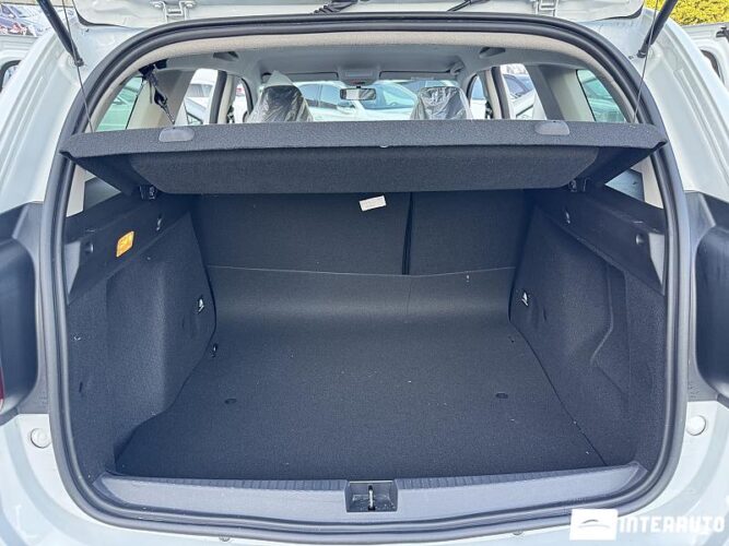 Dacia Duster 47 interauto-car