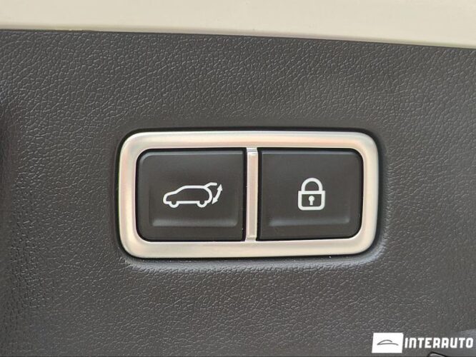 Kia Sorento 56 interauto-car