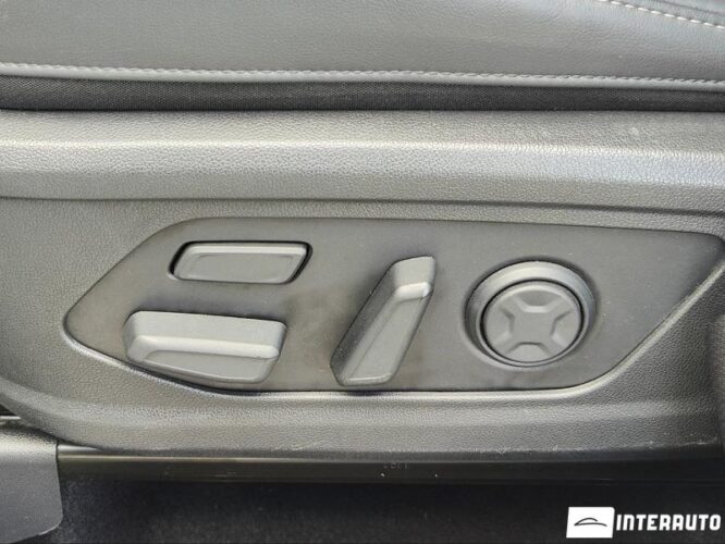 Kia Sorento 53 interauto-car