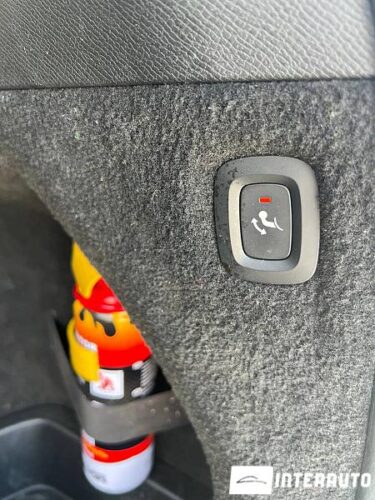 Volvo XC 90 52 interauto-car