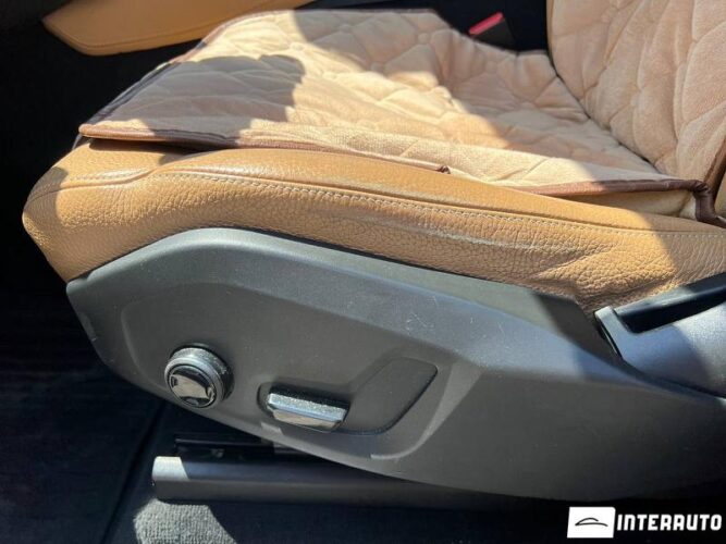 Volvo XC 90 46 interauto-car