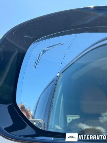 Volvo XC 90 36 interauto-car