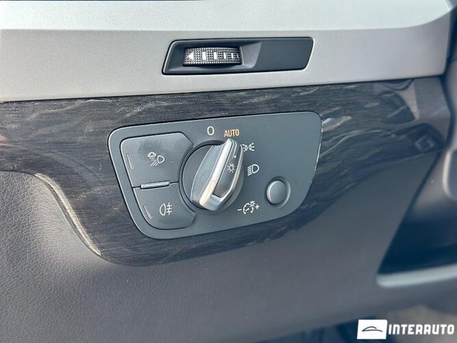 Audi Q7 41 interauto-car