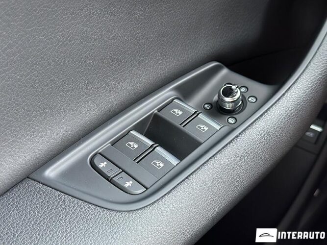 Audi Q7 39 interauto-car