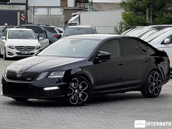 Automobile de vânzare 32 car-image