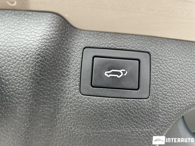 Hyundai Santa Fe 52 interauto-car