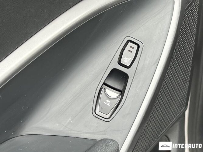 hyundai Santa Fe 2014