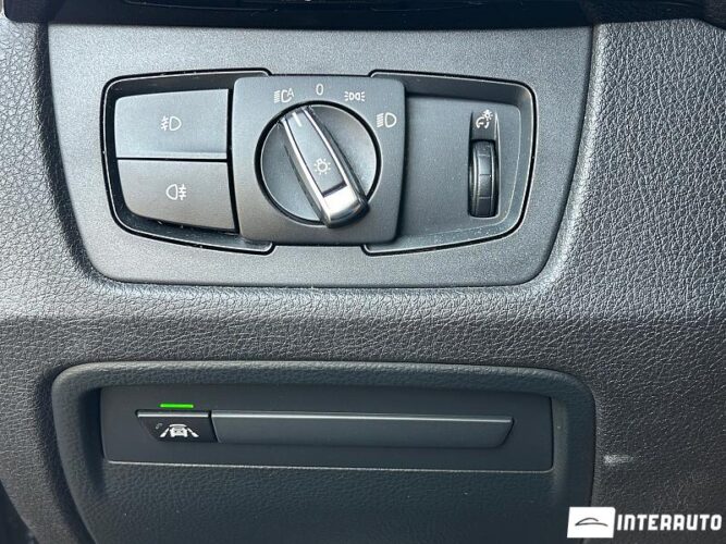 BMW 320 39 interauto-car