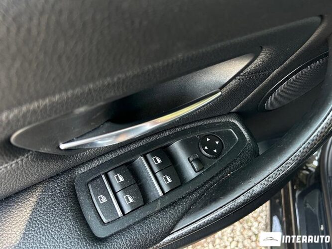 BMW 320 37 interauto-car