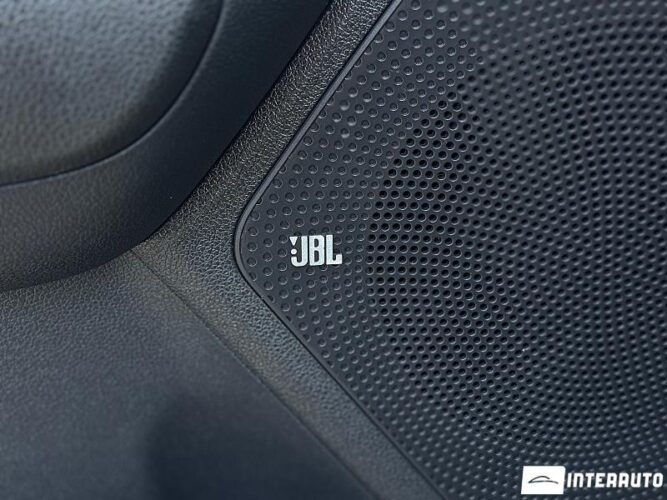 Kia Niro 36 interauto-car