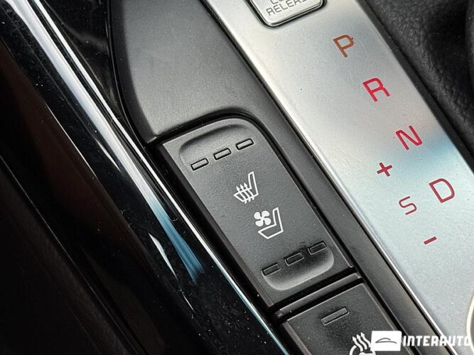 Kia K3 51 interauto-car