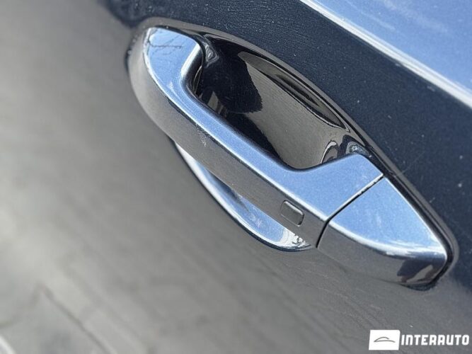 Kia K3 39 interauto-car