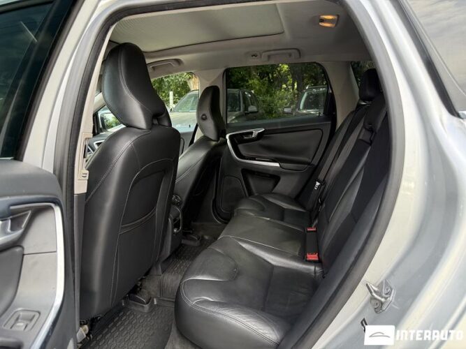 Volvo XC 60 47 interauto-car