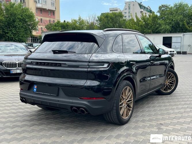 Automobile de vânzare 35 car-image