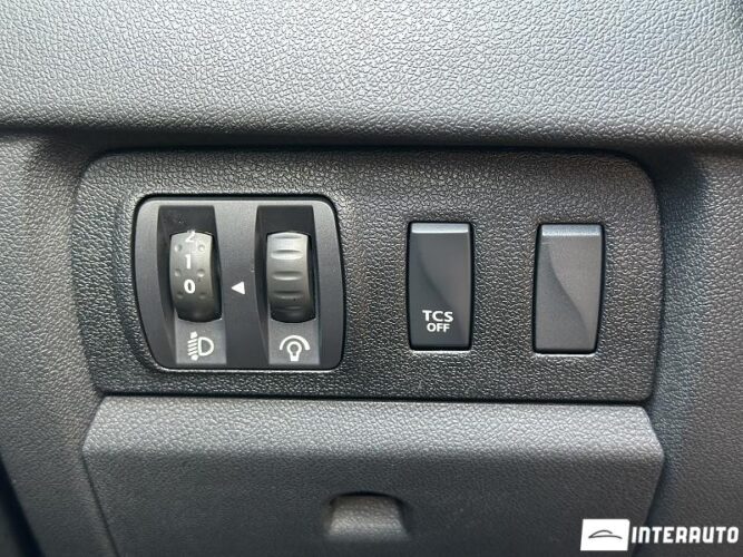 Renault Megane 32 interauto-car