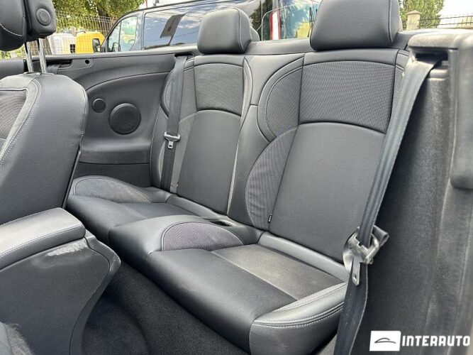 Renault Megane 40 interauto-car