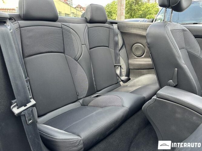 Renault Megane 41 interauto-car