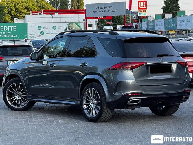 Automobile de vânzare 18 car-image