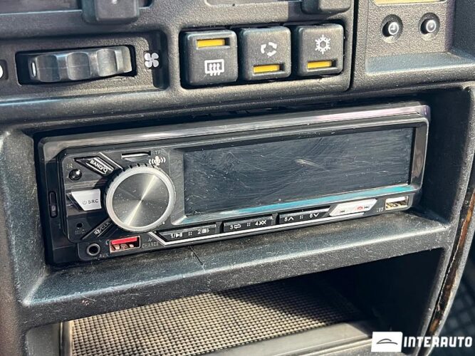 Opel Vectra 39 interauto-car