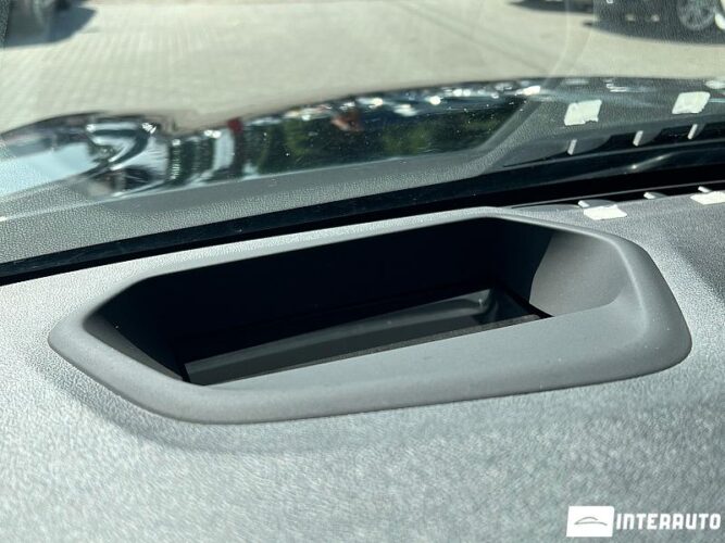 BMW 520 47 interauto-car