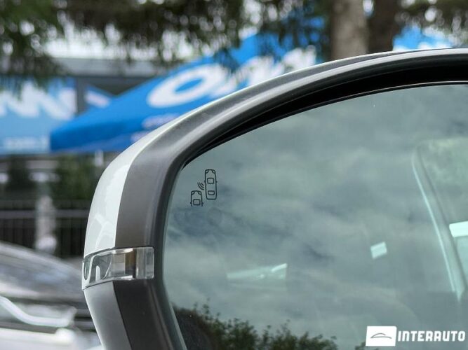 Peugeot 3008 39 interauto-car