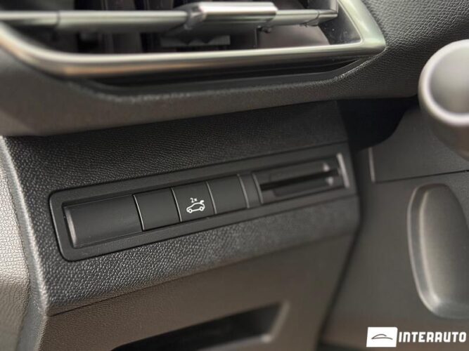 Peugeot 3008 42 interauto-car