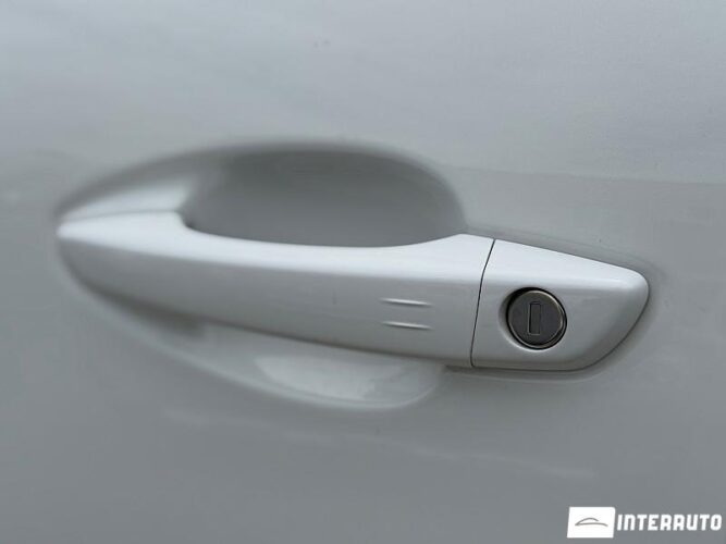 Peugeot 3008 38 interauto-car