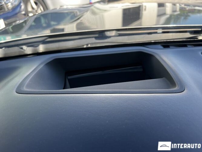 BMW 740 47 interauto-car