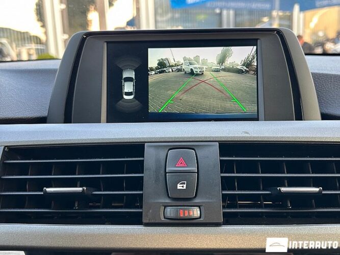 BMW 320 39 interauto-car