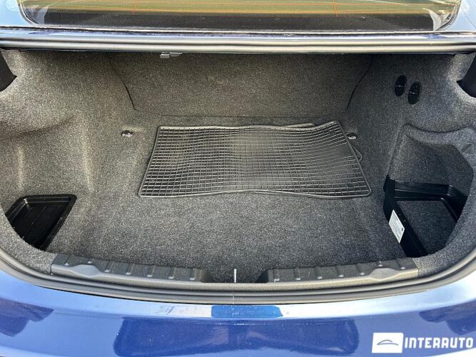 BMW 320 44 interauto-car